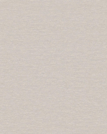 HPE407 | kleurmijninterieur