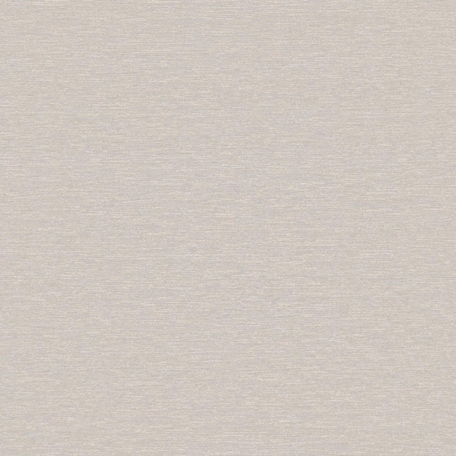 HPE407 | kleurmijninterieur