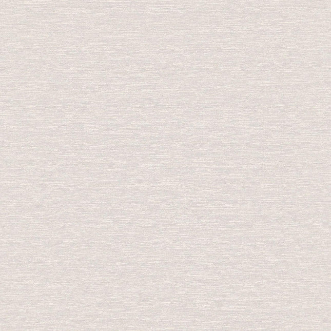 HPE408 | kleurmijninterieur