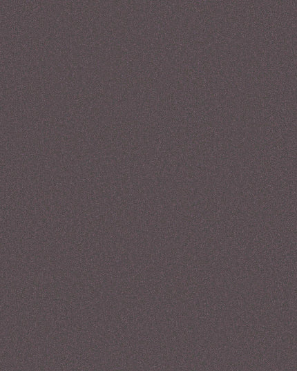 Velvet HPE501 | kleurmijninterieur