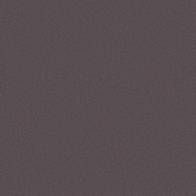 Velvet HPE501 | kleurmijninterieur