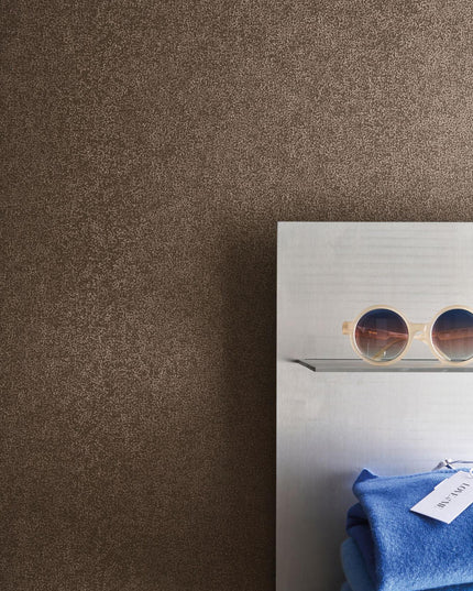 Sfeer | kleurmijninterieur