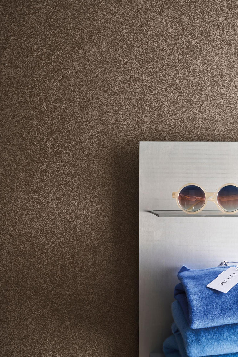 Sfeer | kleurmijninterieur