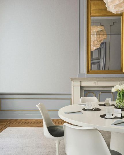 Sfeer | kleurmijninterieur