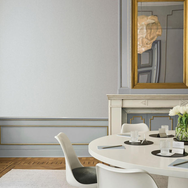 Sfeer | kleurmijninterieur