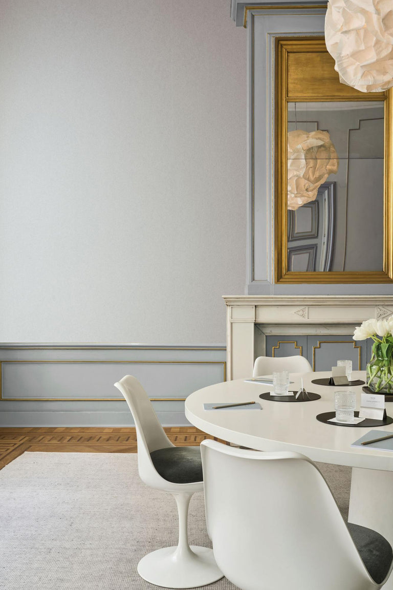 Sfeer | kleurmijninterieur