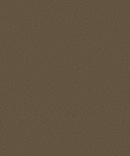 Velvet HPE506 | kleurmijninterieur
