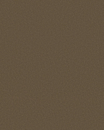 Velvet HPE506 | kleurmijninterieur