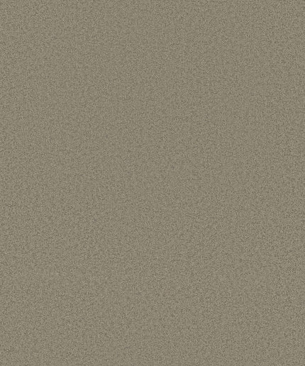 Velvet HPE509 | kleurmijninterieur