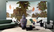 Arte Decors Panoramiques 97591 | Bestellen bij https://www.kleurmijninterieur.nl/