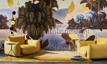 Arte Decors Panoramiques 97590 | Bestellen bij https://www.kleurmijninterieur.nl/