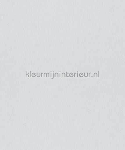 Midbec Tapeter Fagring 77030 | Bestellen bij https://www.kleurmijninterieur.nl/