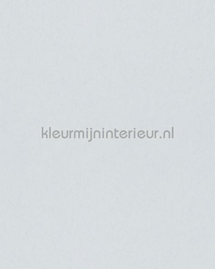 Midbec Tapeter Fagring 77030 | Bestellen bij https://www.kleurmijninterieur.nl/