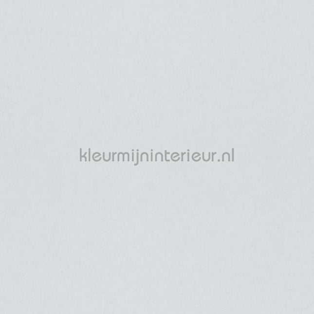 Midbec Tapeter Fagring 77030 | Bestellen bij https://www.kleurmijninterieur.nl/