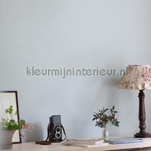 Midbec Tapeter Fagring 77030 | Bestellen bij https://www.kleurmijninterieur.nl/