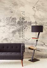 Eijffinger Wallpower Favourites 309016 | Bestellen bij https://www.kleurmijninterieur.nl/