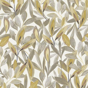 Casadeco Nicaragua NICA85971026 | Bestellen bij https://www.kleurmijninterieur.nl/