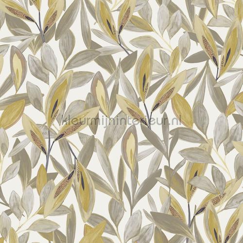 Casadeco Nicaragua NICA85971026 | Bestellen bij https://www.kleurmijninterieur.nl/