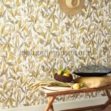 Casadeco Nicaragua NICA85971026 | Bestellen bij https://www.kleurmijninterieur.nl/