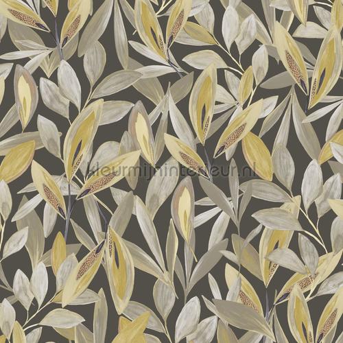 Casadeco Nicaragua NICA85971530 | Bestellen bij https://www.kleurmijninterieur.nl/