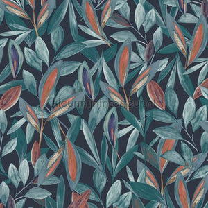 Casadeco Nicaragua NICA85976406 | Bestellen bij https://www.kleurmijninterieur.nl/