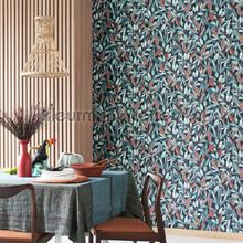Casadeco Nicaragua NICA85976406 | Bestellen bij https://www.kleurmijninterieur.nl/