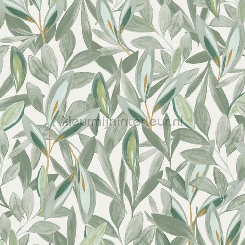Casadeco Nicaragua NICA85977017 | Bestellen bij https://www.kleurmijninterieur.nl/