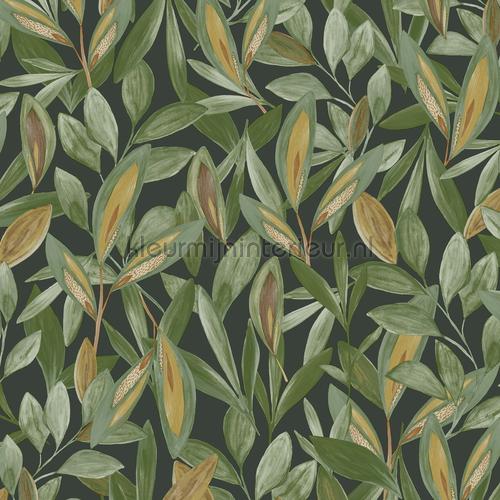Casadeco Nicaragua NICA85977528 | Bestellen bij https://www.kleurmijninterieur.nl/