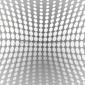 Atlas Wallcoverings Excess 8033-1 | Bestellen bij https://www.kleurmijninterieur.nl/