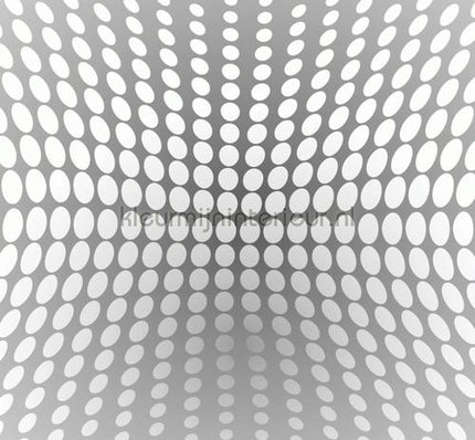 Atlas Wallcoverings Excess 8033-1 | Bestellen bij https://www.kleurmijninterieur.nl/