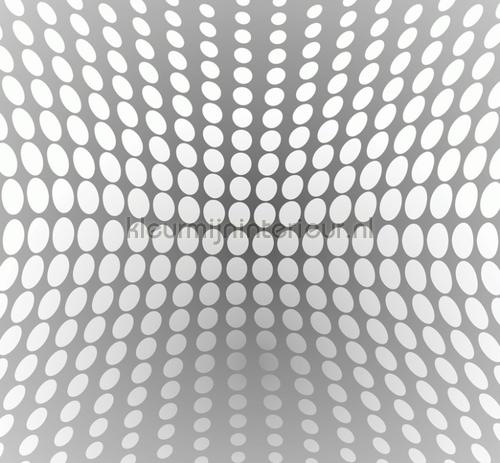 Atlas Wallcoverings Excess 8033-1 | Bestellen bij https://www.kleurmijninterieur.nl/