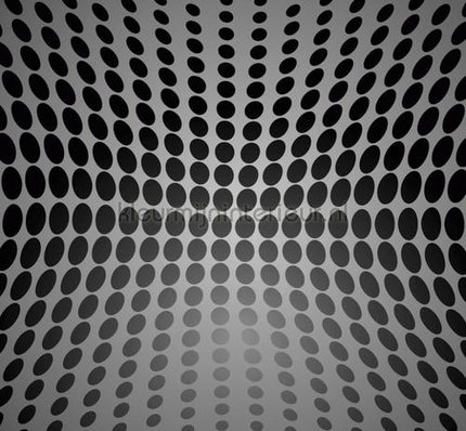 Atlas Wallcoverings Excess 8033-2 | Bestellen bij https://www.kleurmijninterieur.nl/