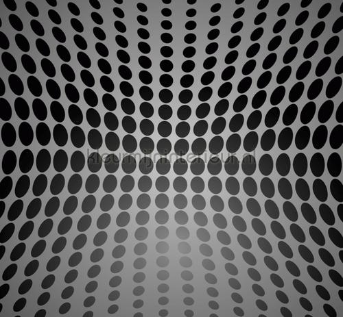 Atlas Wallcoverings Excess 8033-2 | Bestellen bij https://www.kleurmijninterieur.nl/