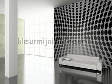 Atlas Wallcoverings Excess 8033-2 | Bestellen bij https://www.kleurmijninterieur.nl/