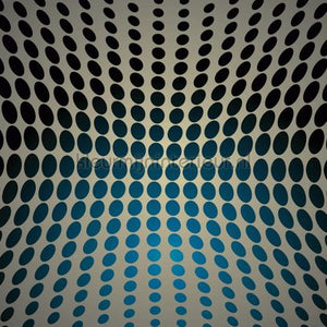 Atlas Wallcoverings Excess 8033-4 | Bestellen bij https://www.kleurmijninterieur.nl/