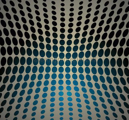 Atlas Wallcoverings Excess 8033-4 | Bestellen bij https://www.kleurmijninterieur.nl/