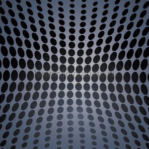 Atlas Wallcoverings Excess 8033-5 | Bestellen bij https://www.kleurmijninterieur.nl/