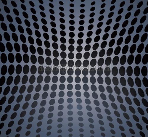 Atlas Wallcoverings Excess 8033-5 | Bestellen bij https://www.kleurmijninterieur.nl/