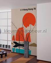 Livingwalls ARTist dd120105 | Bestellen bij https://www.kleurmijninterieur.nl/
