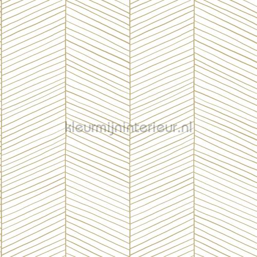 Esta home Art deco 156-139135 | Bestellen bij https://www.kleurmijninterieur.nl/