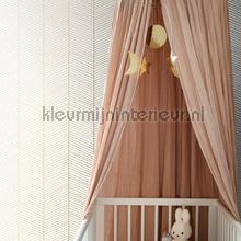 Esta home Art deco 156-139135 | Bestellen bij https://www.kleurmijninterieur.nl/