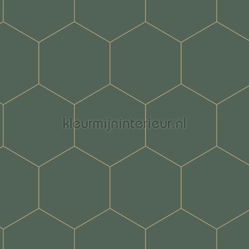 Esta home Art deco 156-139228 | Bestellen bij https://www.kleurmijninterieur.nl/
