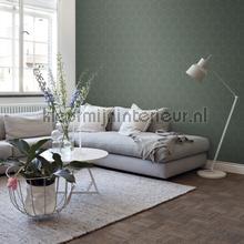 Esta home Art deco 156-139228 | Bestellen bij https://www.kleurmijninterieur.nl/