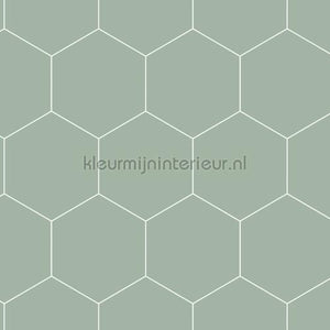 Esta home Art deco 156-139227 | Bestellen bij https://www.kleurmijninterieur.nl/