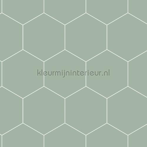 Esta home Art deco 156-139227 | Bestellen bij https://www.kleurmijninterieur.nl/
