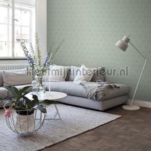 Esta home Art deco 156-139227 | Bestellen bij https://www.kleurmijninterieur.nl/