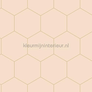 Esta home Art deco 156-139226 | Bestellen bij https://www.kleurmijninterieur.nl/