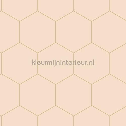 Esta home Art deco 156-139226 | Bestellen bij https://www.kleurmijninterieur.nl/