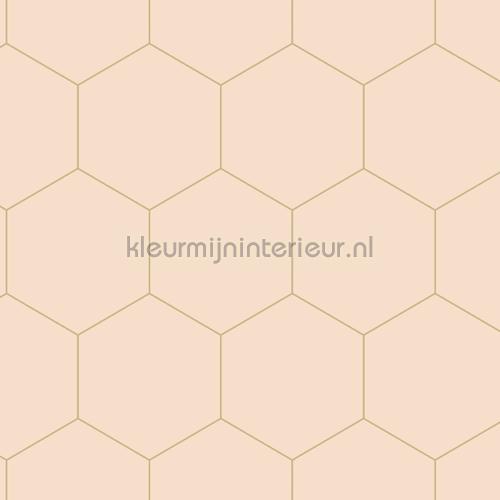 Esta home Art deco 156-139226 | Bestellen bij https://www.kleurmijninterieur.nl/