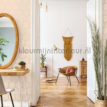 Esta home Art deco 156-139226 | Bestellen bij https://www.kleurmijninterieur.nl/